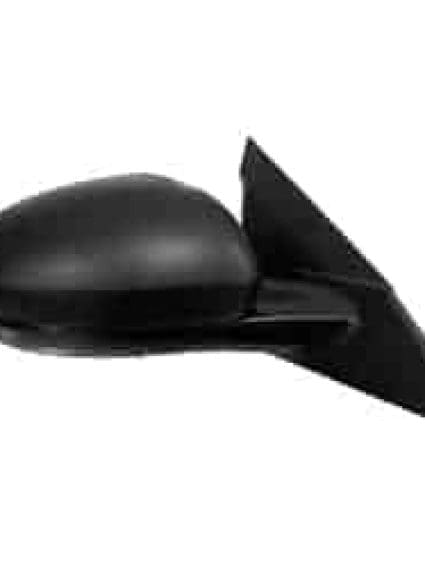 NI1321311 Passenger Side Power Mirror