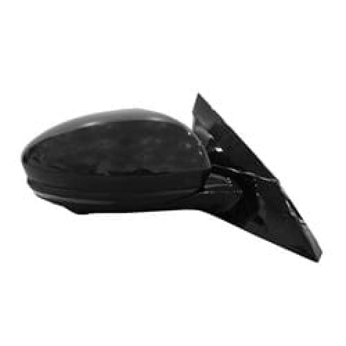 NI1321315 Passenger Side Power Mirror