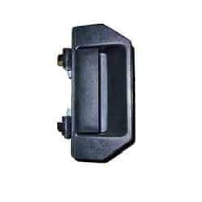 NI1915101 Exterior Tailgate Handle