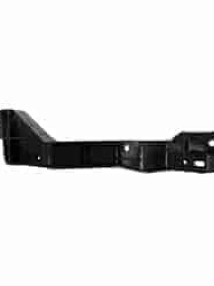 NI2602102 Fog Front Light Fog Lamp Bracket