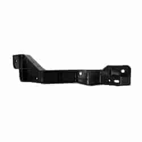 NI2602102 Fog Front Light Fog Lamp Bracket