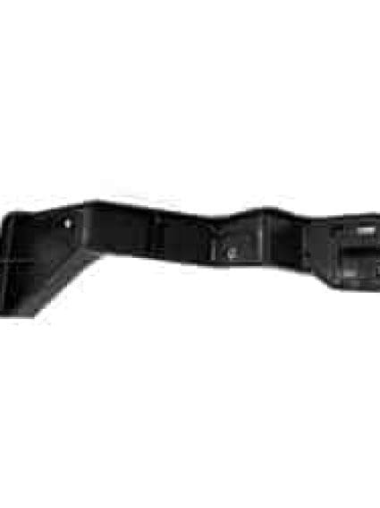 NI2603102 Fog Front Light Fog Lamp Bracket