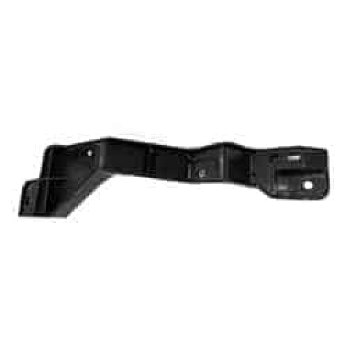 NI2603102 Fog Front Light Fog Lamp Bracket