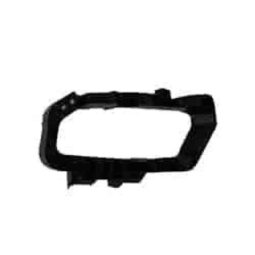 NI2603103 Fog Front Light Fog Lamp Bracket