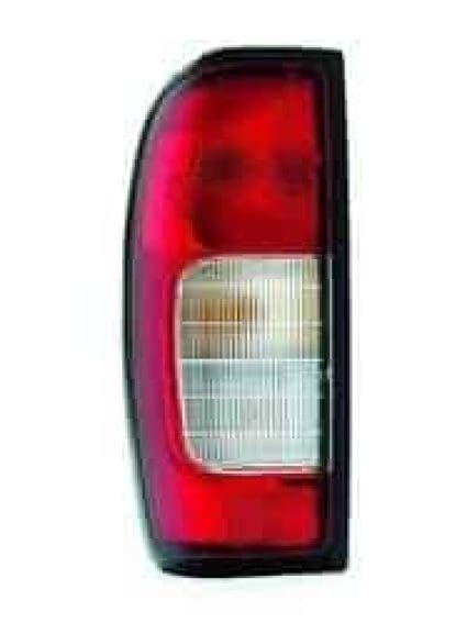NI2800128 Rear Light Tail Lamp Assembly