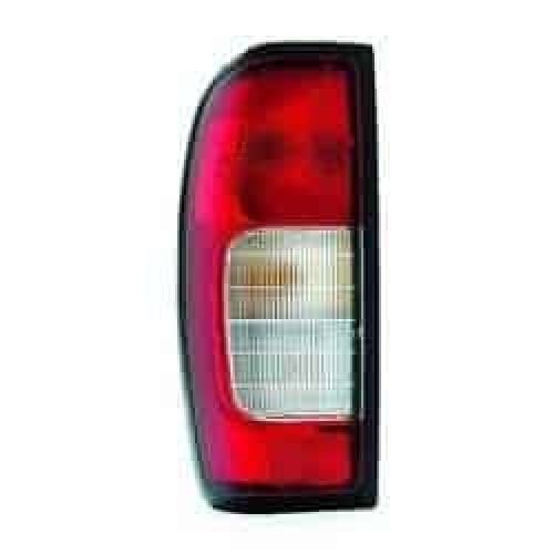 NI2800128 Rear Light Tail Lamp Assembly