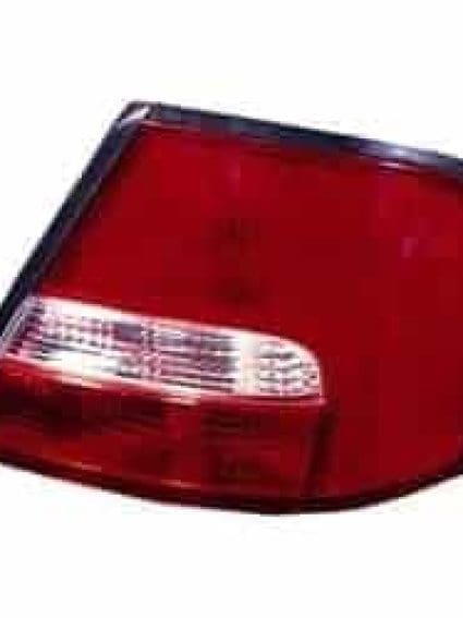 NI2800140V Rear Light Tail Lamp Assembly