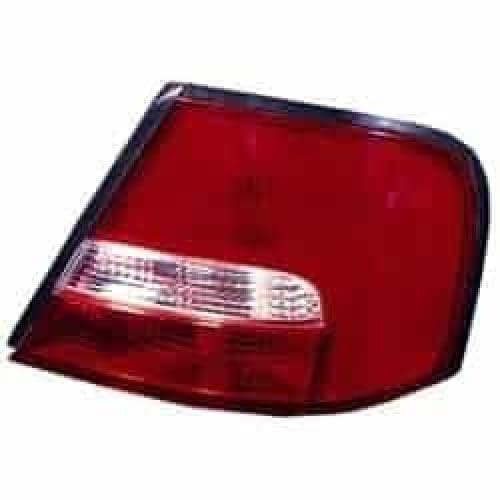 NI2800140V Rear Light Tail Lamp Assembly