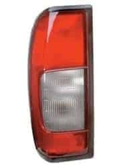 NI2800141C Rear Light Tail Lamp Assembly