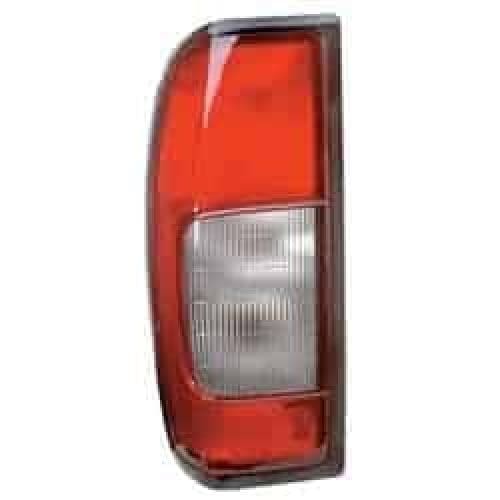 NI2800141C Rear Light Tail Lamp Assembly