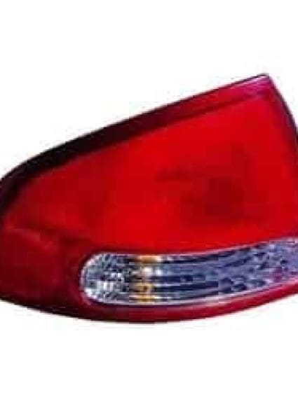 NI2800148C Rear Light Tail Lamp Assembly