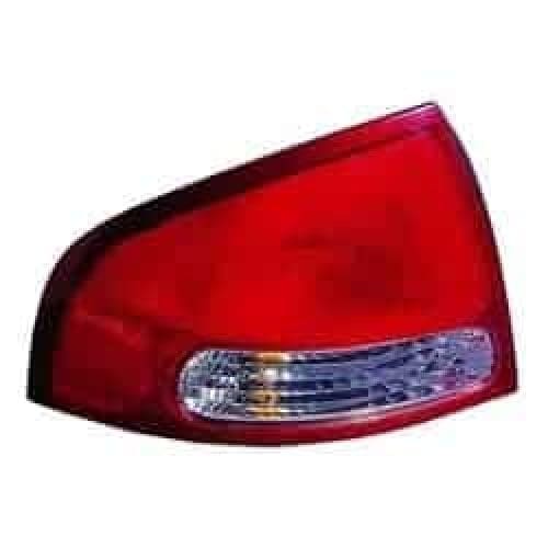 NI2800148C Rear Light Tail Lamp Assembly