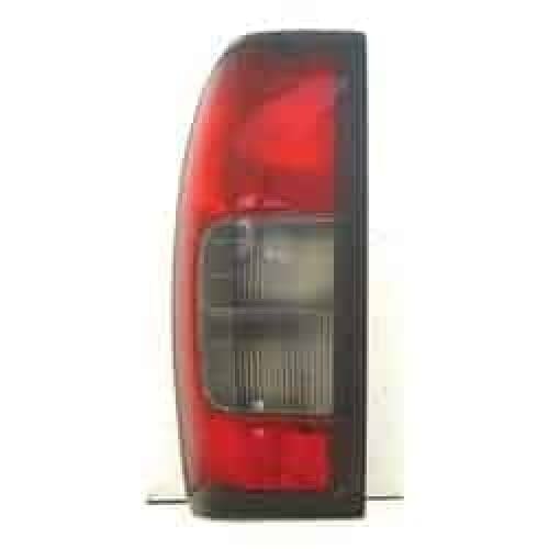 NI2800156C Rear Light Tail Lamp Assembly