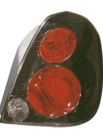 NI2800169 Rear Light Tail Lamp Assembly