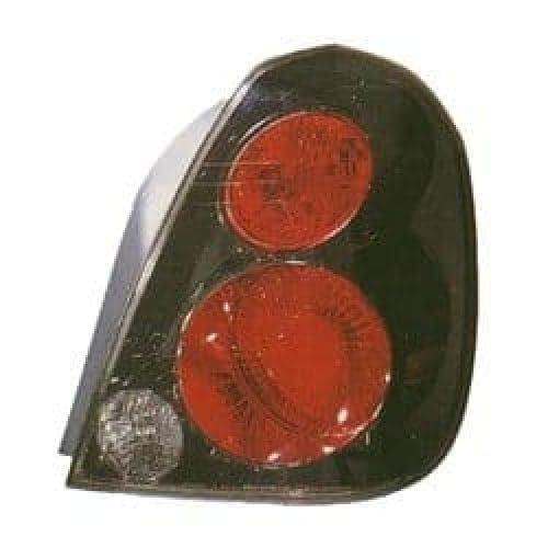 NI2800169 Rear Light Tail Lamp Assembly