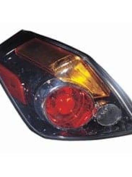 NI2800176C Rear Light Tail Lamp Assembly