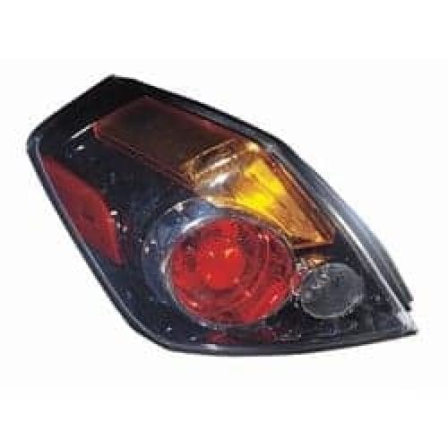 NI2800176C Rear Light Tail Lamp Assembly