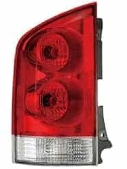 NI2800177C Rear Light Tail Lamp Assembly