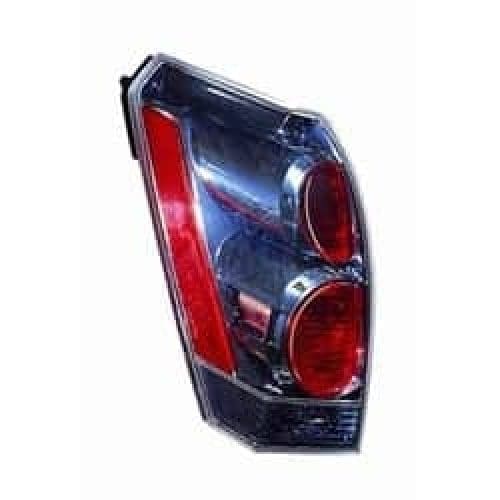 NI2800182 Rear Light Tail Lamp Assembly