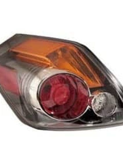 NI2800190C Rear Light Tail Lamp Assembly