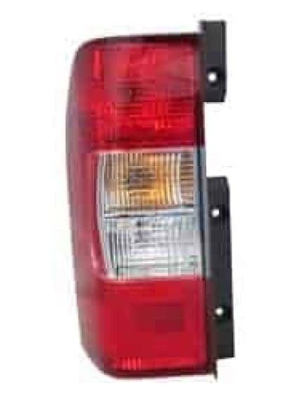 NI2800198C Rear Light Tail Lamp Assembly