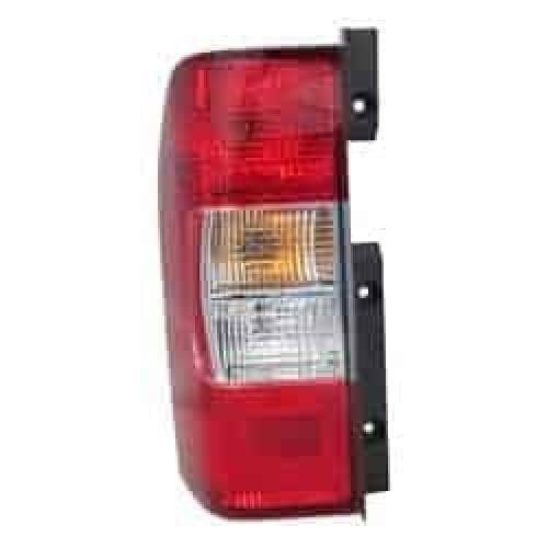 NI2800198C Rear Light Tail Lamp Assembly