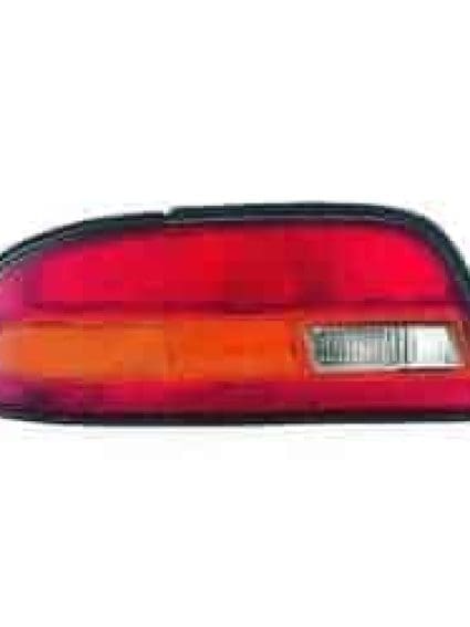 NI2801124 Rear Light Tail Lamp Assembly