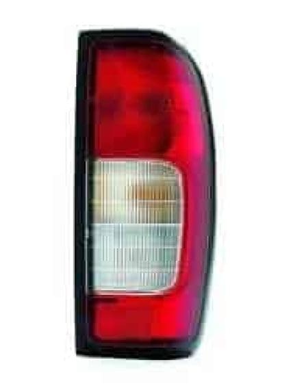 NI2801128 Rear Light Tail Lamp Assembly