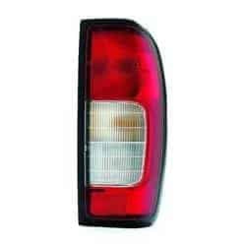 NI2801128 Rear Light Tail Lamp Assembly