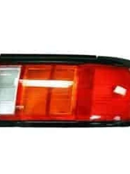 NI2801131 Rear Light Tail Lamp Assembly