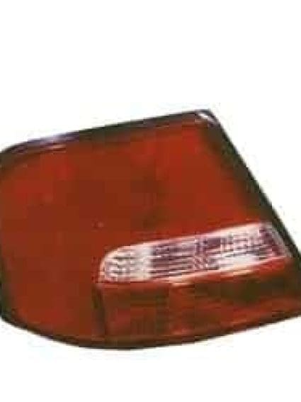 NI2801140V Rear Light Tail Lamp Assembly