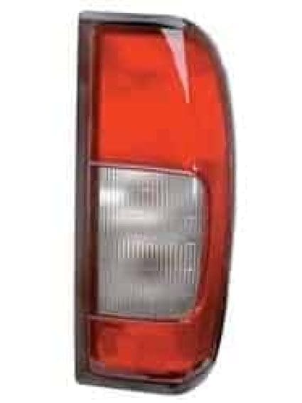 NI2801141C Rear Light Tail Lamp Assembly