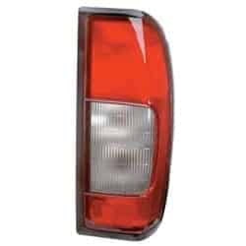 NI2801141C Rear Light Tail Lamp Assembly