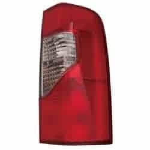NI2801144C Rear Light Tail Lamp Assembly