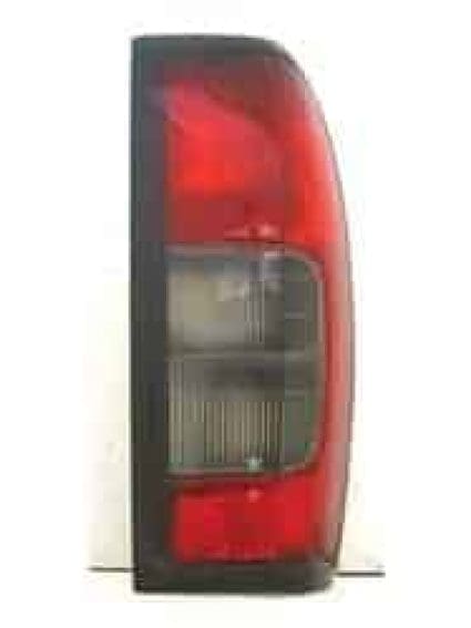 NI2801156C Rear Light Tail Lamp Assembly