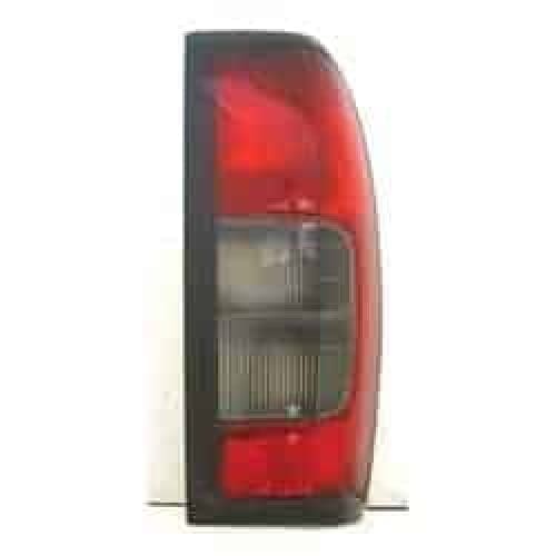 NI2801156C Rear Light Tail Lamp Assembly