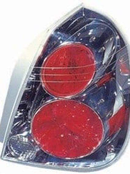 NI2801164C Rear Light Tail Lamp Assembly