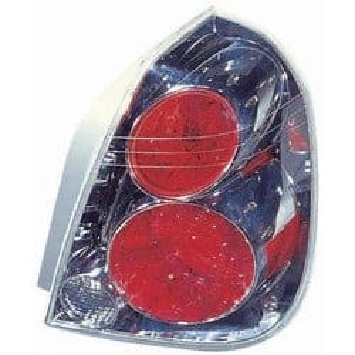NI2801164C Rear Light Tail Lamp Assembly