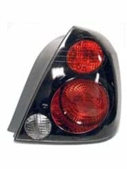 NI2801169 Rear Light Tail Lamp Assembly