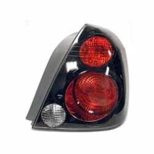 NI2801169 Rear Light Tail Lamp Assembly