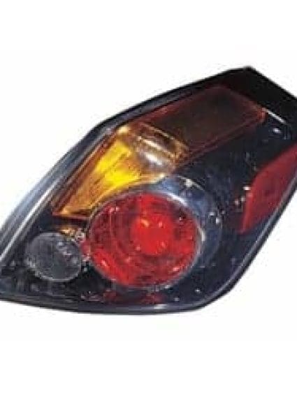 NI2801176C Rear Light Tail Lamp Assembly