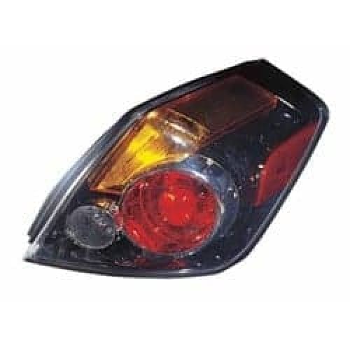 NI2801176C Rear Light Tail Lamp Assembly