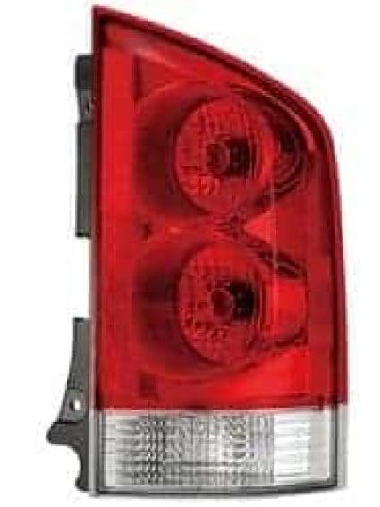 NI2801177C Rear Light Tail Lamp Assembly