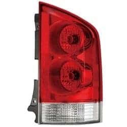 NI2801177C Rear Light Tail Lamp Assembly