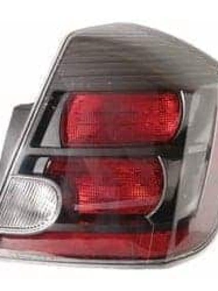 NI2801188C Rear Light Tail Lamp Assembly