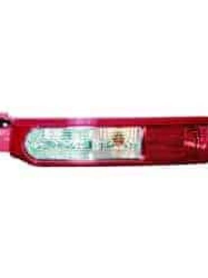 NI2801189C Rear Light Tail Lamp Assembly