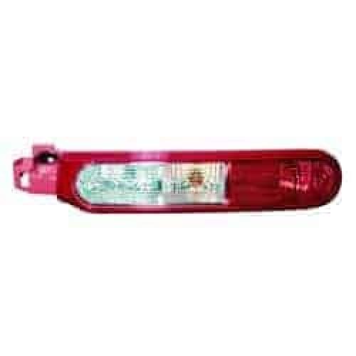 NI2801189C Rear Light Tail Lamp Assembly