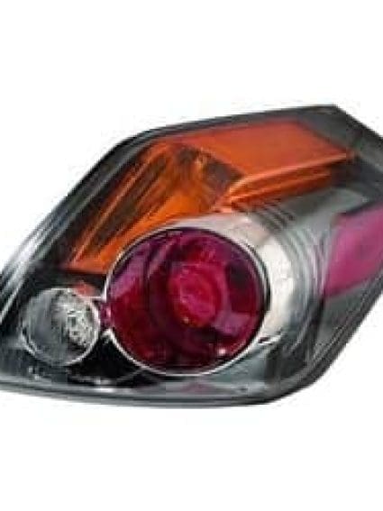 NI2801190C Rear Light Tail Lamp Assembly
