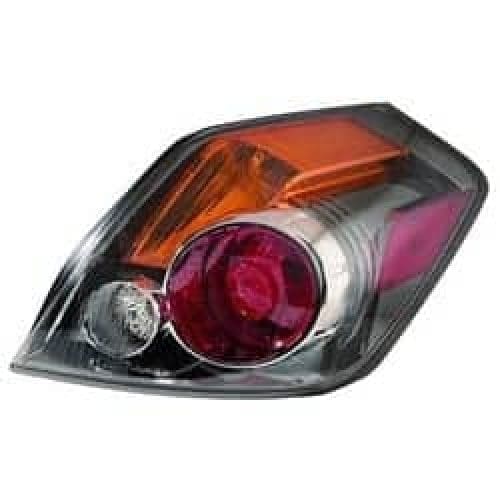 NI2801190C Rear Light Tail Lamp Assembly