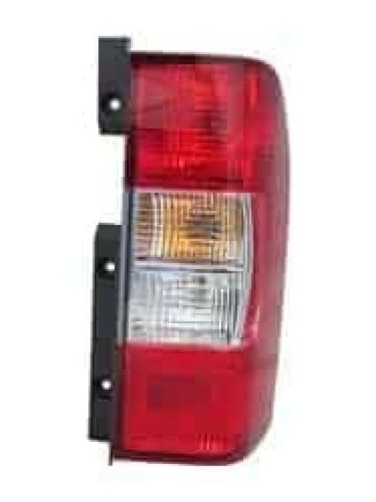 NI2801198C Rear Light Tail Lamp Assembly